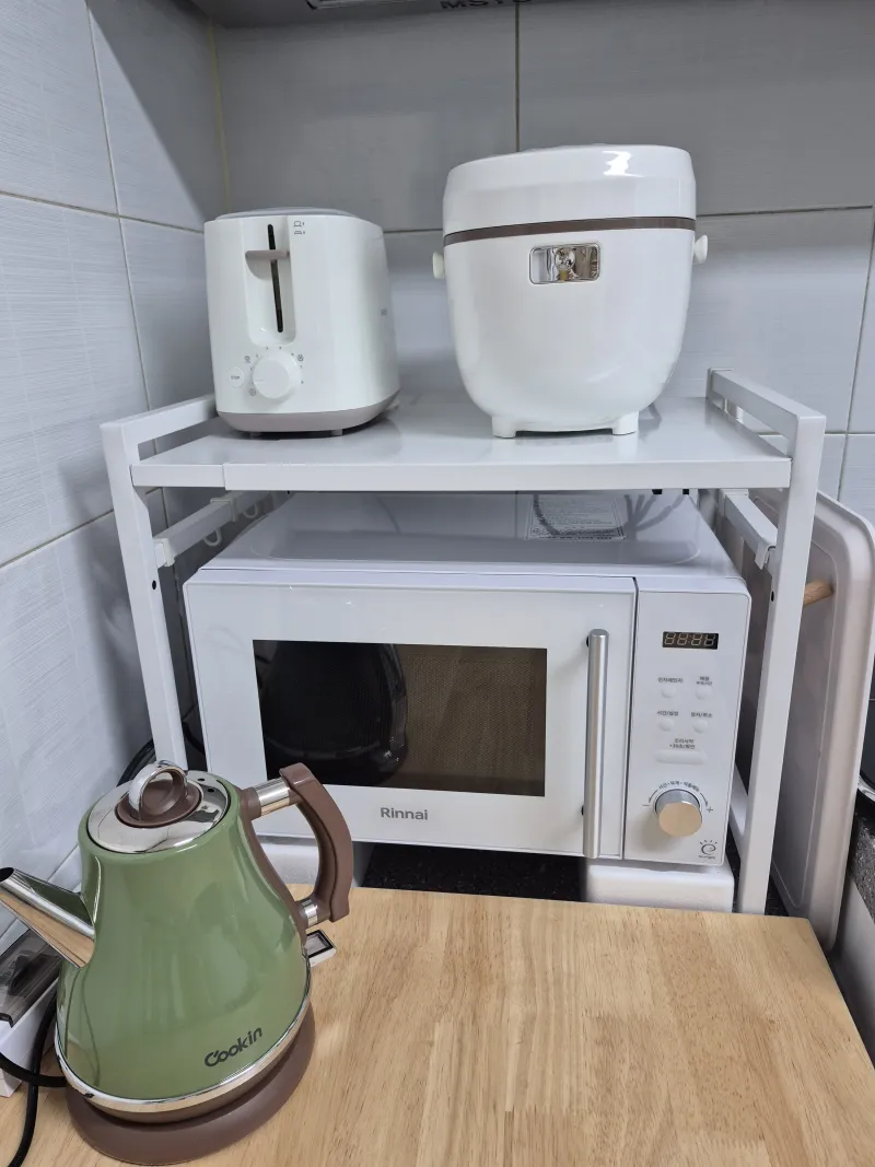 [Seodaemun, Seoul] 5 minutes from Myongji University, 20 minutes from DMC. Up to 3 people. 23