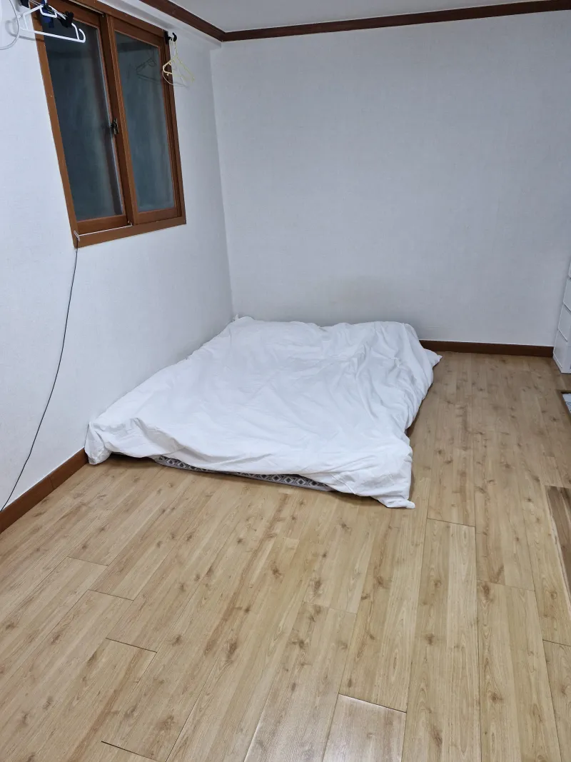 [서울 강북] 미아사거리역5분원룸 7