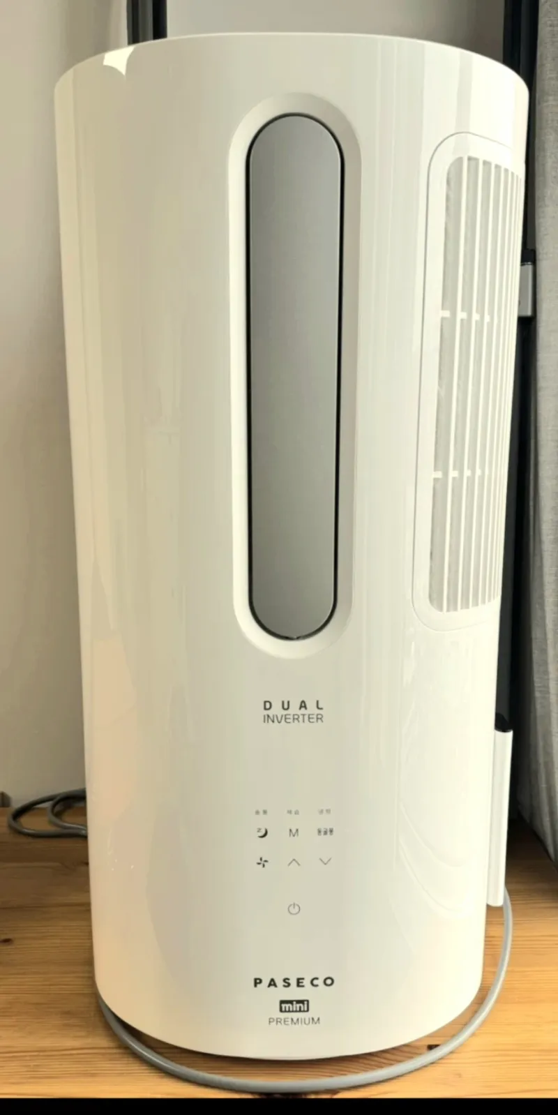 [Seodaemun, Seoul] 5 minutes from Myongji University, 20 minutes from DMC. Up to 3 people. 33