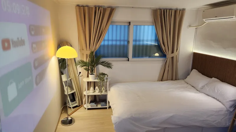 [Gangseo, Seoul] Joy House 5