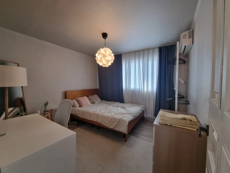 [Jung-gu, Seoul] Use of the entire 3rd floor near Seoul Station 2