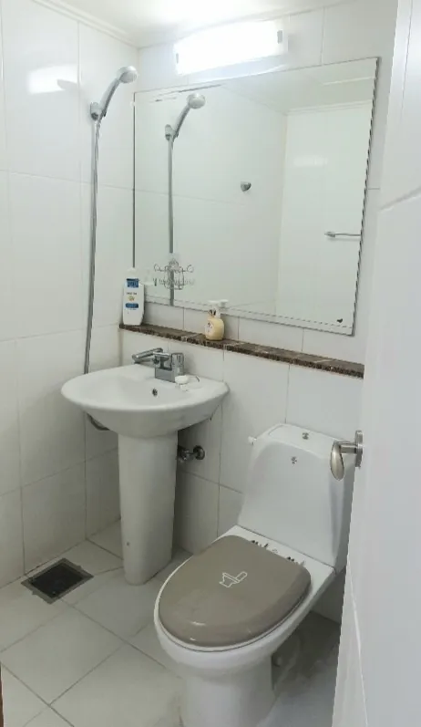 [Haeundae, Busan] Special Offer! 1 minute from Haeundae Beach, Hotel-class remodeling, Family-sized. Is this price for real?! 12