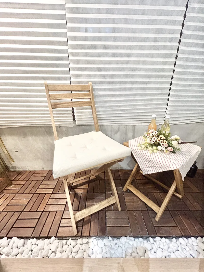 [서울 관악] 봉천역 /서울대.중앙대.숭실대.관악산인근. 2룸독채 44