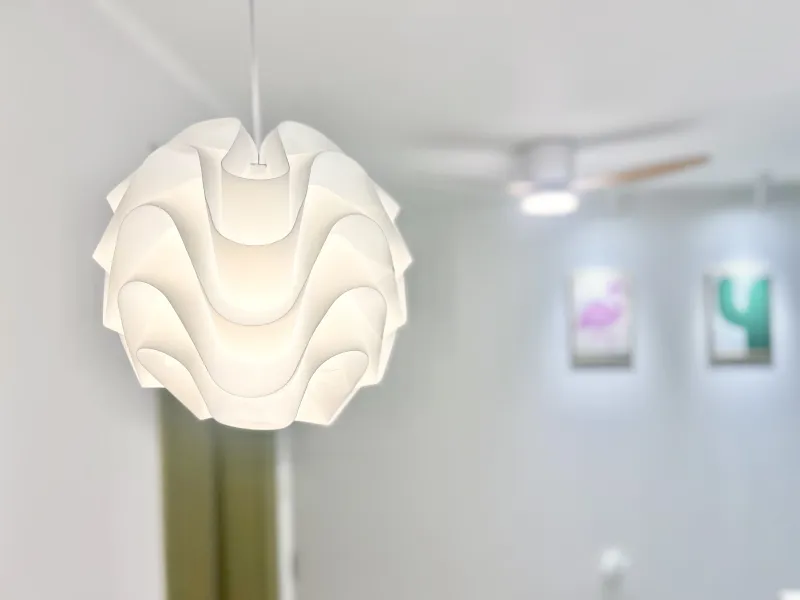 [서울 관악] 봉천역 /서울대.중앙대.숭실대.관악산인근. 2룸독채 26