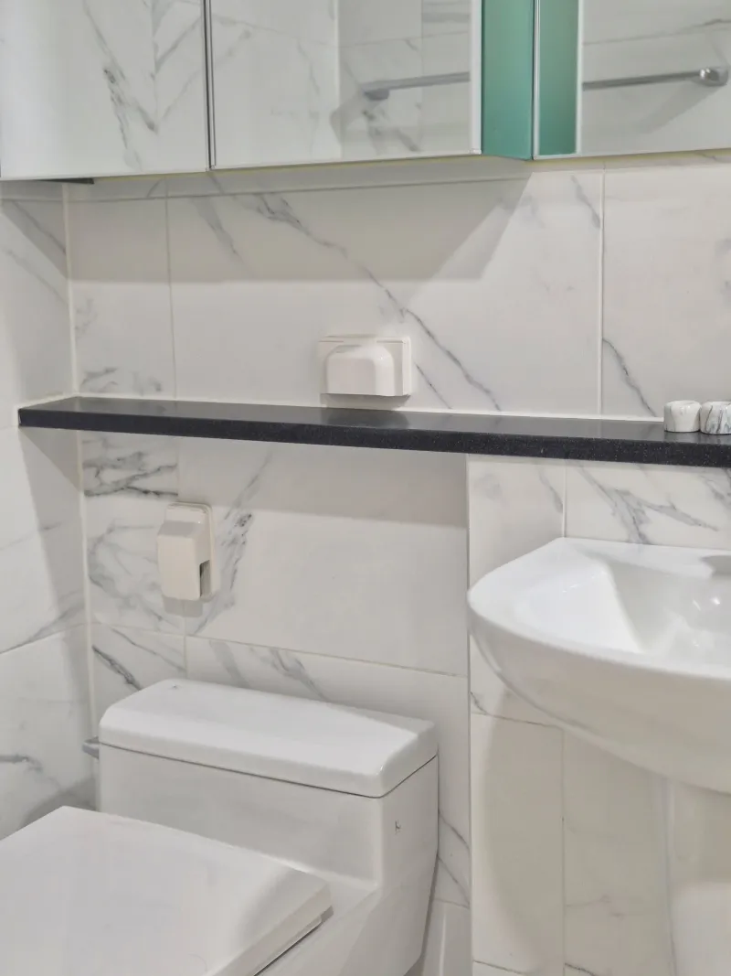 [Jung-gu, Seoul] Lovely Room 516, a 5-minute walk from Myeongdong 9