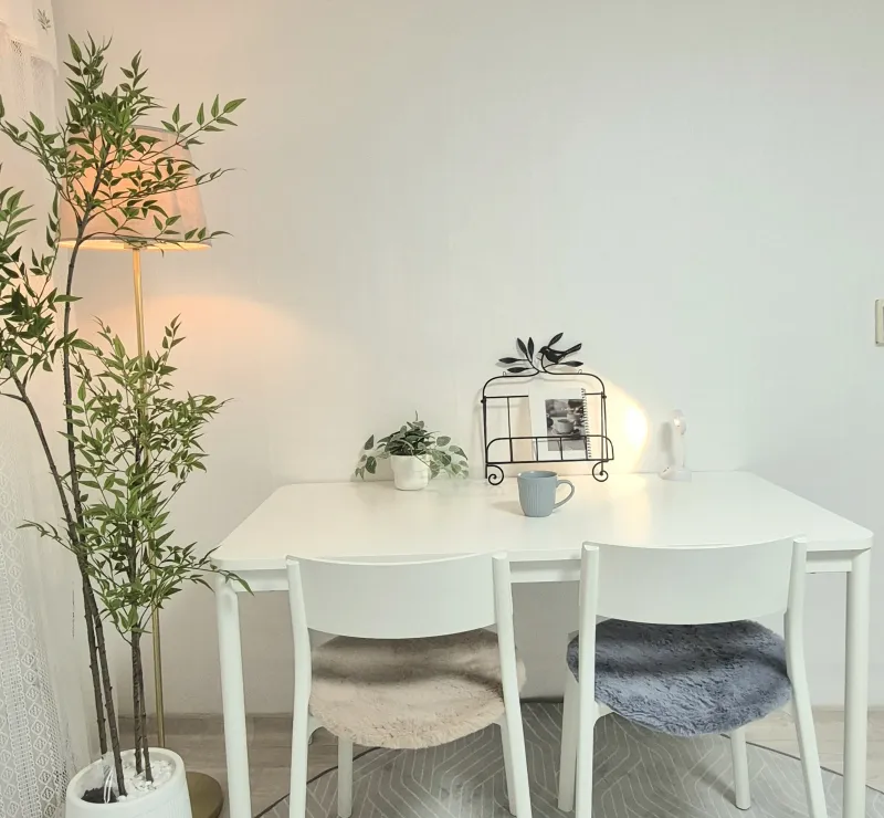 [Seodaemun, Seoul] 5 minutes from Myongji University, 20 minutes from DMC. Up to 3 people. 6