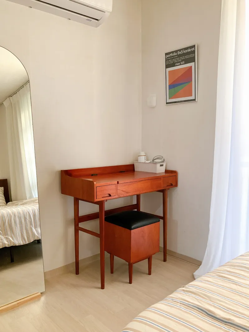 [Nowon, Seoul] Nowon Station/Apartment/Sanggye Paik Hospital/Parking Available 3