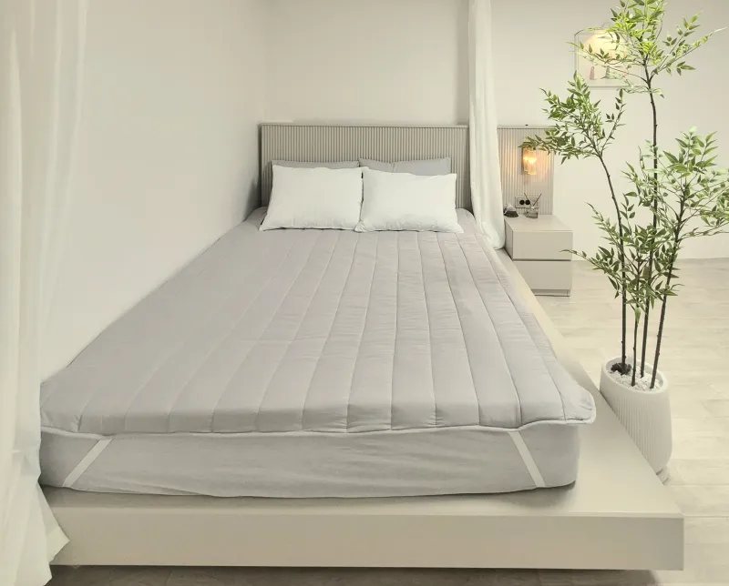 [Seodaemun, Seoul] 5 minutes from Myongji University, 20 minutes from DMC. Up to 3 people. 2