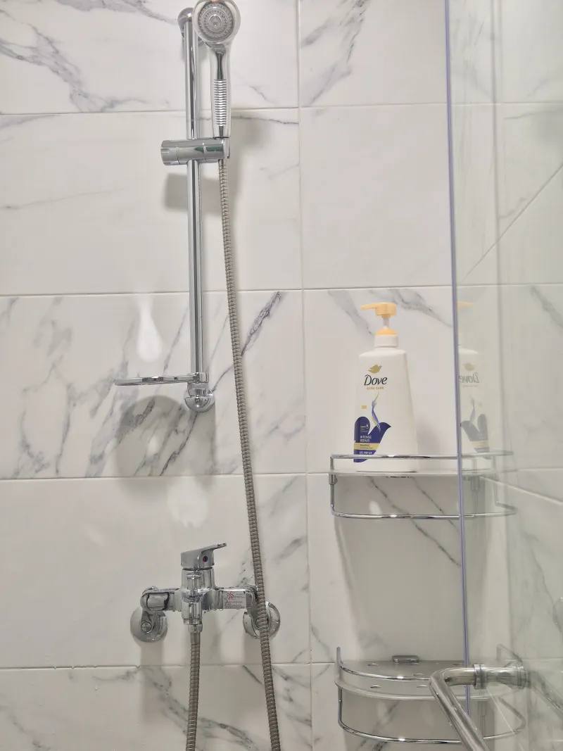 [Jung-gu, Seoul] Lovely Room 516, a 5-minute walk from Myeongdong 8