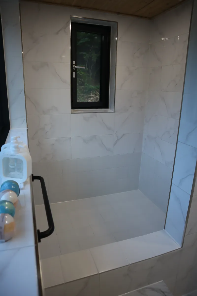 [Gangneung][Gangneung, Gangwon-do] Cozy country house with convenient parking (Spacious 2-story exclusive use) 4