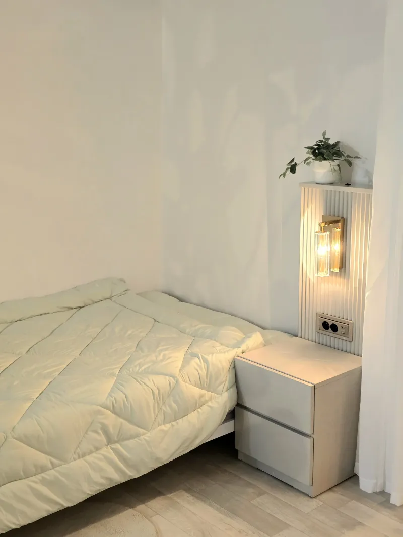 [Seodaemun, Seoul] 5 minutes from Myongji University, 20 minutes from DMC. Up to 3 people. 9