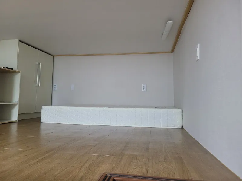[부산 중구] 부산역 15분 복층형 원룸 오피스텔 8