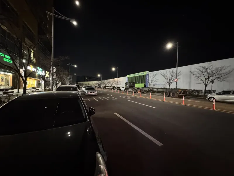 [경남 창원] 신항&진해 감성힐링 풀옵션 28