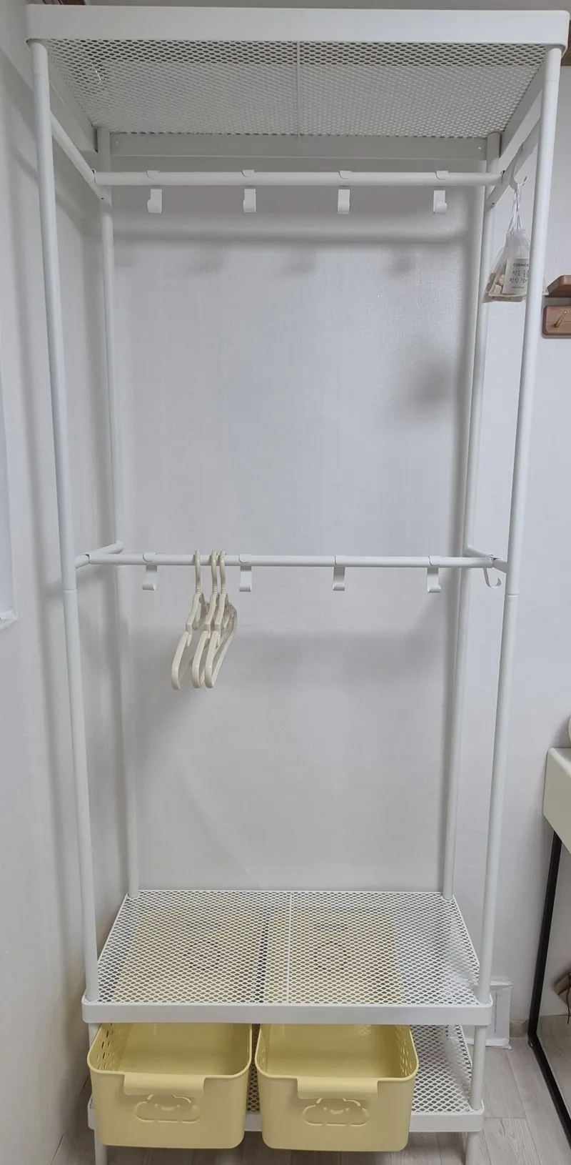 [Seodaemun, Seoul] 5 minutes from Myongji University, 20 minutes from DMC. Up to 3 people. 14