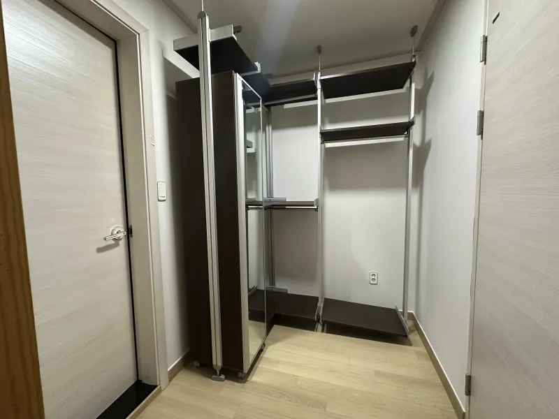 [Yeongjong, Incheon] 5-minute walk from Yeongjong/Unseo Station, 2 bedrooms, 2 bathrooms, family accommodation 13