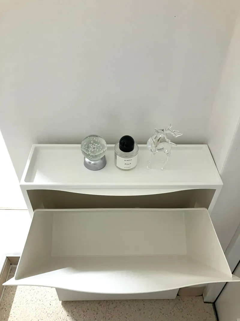 [Nowon, Seoul] Nowon Station/Apartment/Sanggye Paik Hospital/Parking Available 22
