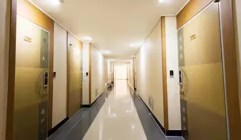 [경남 거제] 옥포항 신축급 레지던스호텔/한화,롯데마트1분/패밀리스탠다드 15