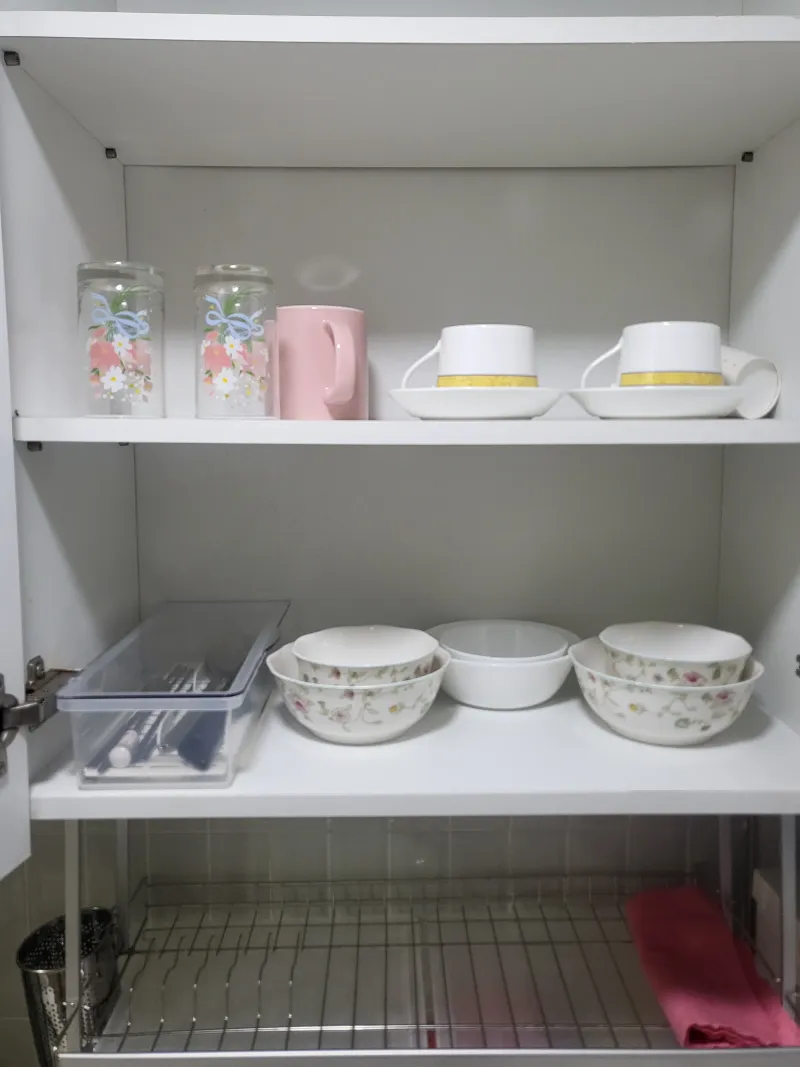 [Gangbuk, Seoul] 1st floor studio near Suyu Station 11