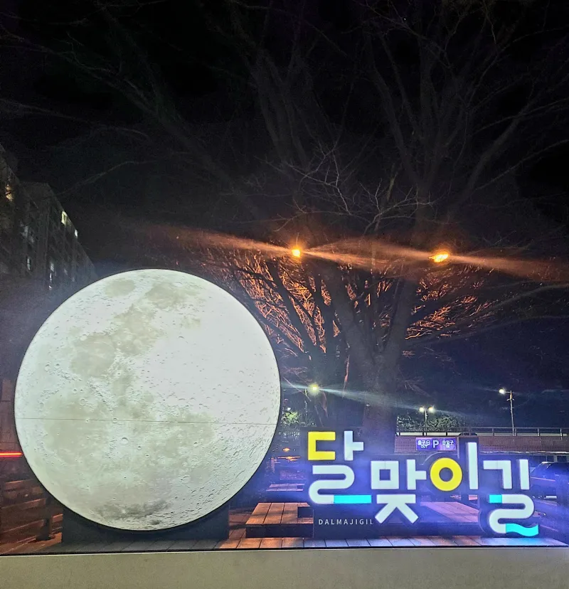 [Haeundae, Busan] Special Offer! 1 minute from Haeundae Beach, Hotel-class remodeling, Family-sized. Is this price for real?! 26