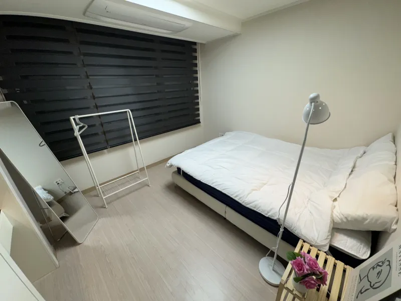 [경남 창원] 신항&진해 감성힐링 풀옵션 5