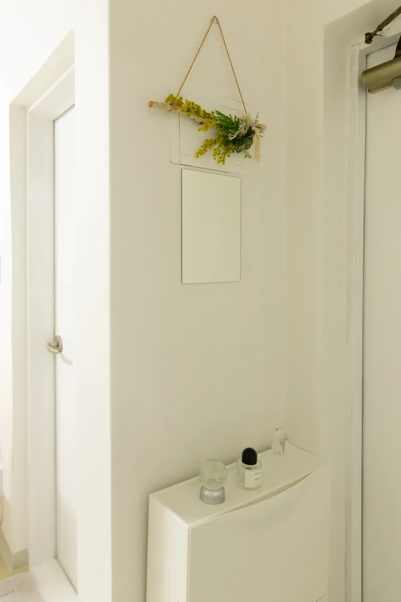 [Nowon, Seoul] Nowon Station/Apartment/Sanggye Paik Hospital/Parking Available 21