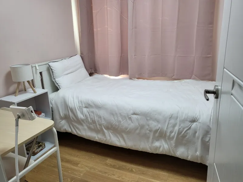 [경기 수원] 수원역 차량10분이내투룸 3