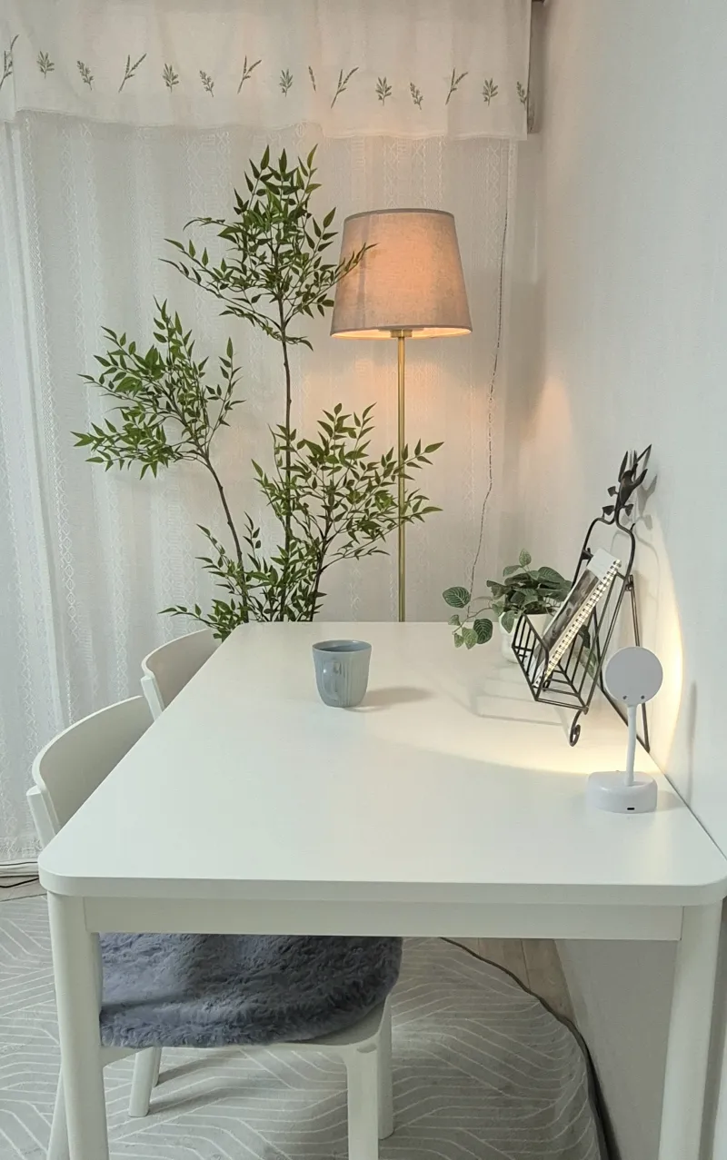 [Seodaemun, Seoul] 5 minutes from Myongji University, 20 minutes from DMC. Up to 3 people. 5