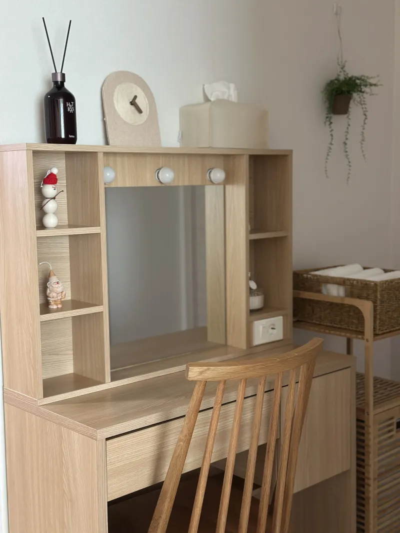 [Yeongjong, Incheon] 5-minute walk from Yeongjong/Unseo Station, 2 bedrooms, 2 bathrooms, family accommodation 11
