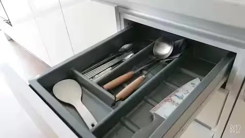 [경남 거제] 옥포항 신축급 레지던스호텔/한화,롯데마트1분/패밀리스탠다드 21