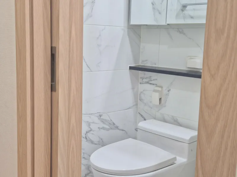 [Jung-gu, Seoul] Lovely Room 516, a 5-minute walk from Myeongdong 10