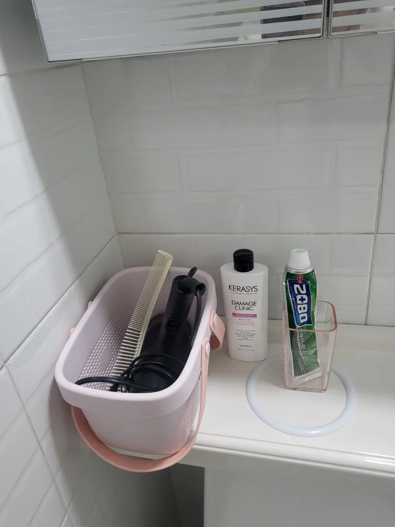 [Gangbuk, Seoul] 1st floor studio near Suyu Station 8