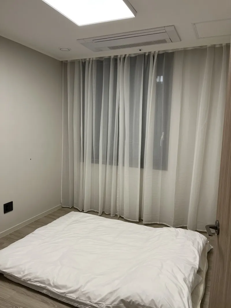 [경기 파주] 운정 스타필드 스테이 3