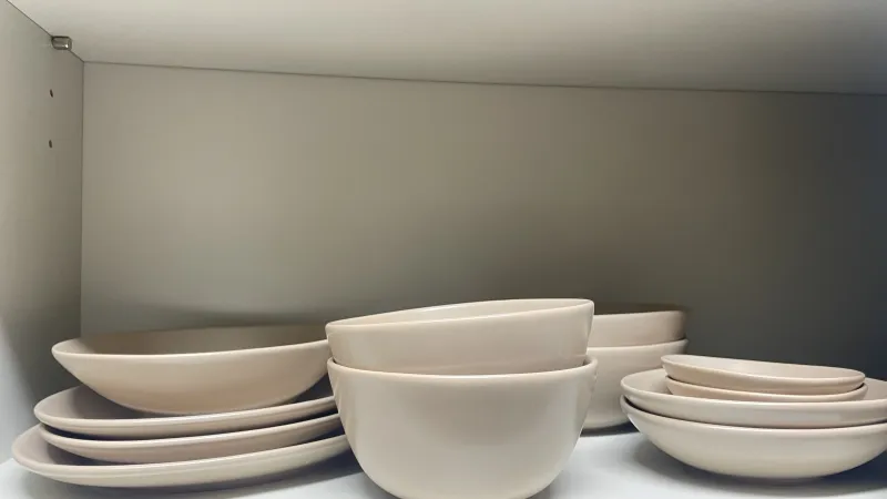 [부산 수영] 광안리 풀오션뷰 21