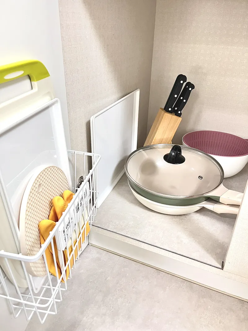 [Mapo, Seoul] 3-minute walk from Mapo-gu Office Station, Hongdae/Hapjeong/Sangam triple living area 15