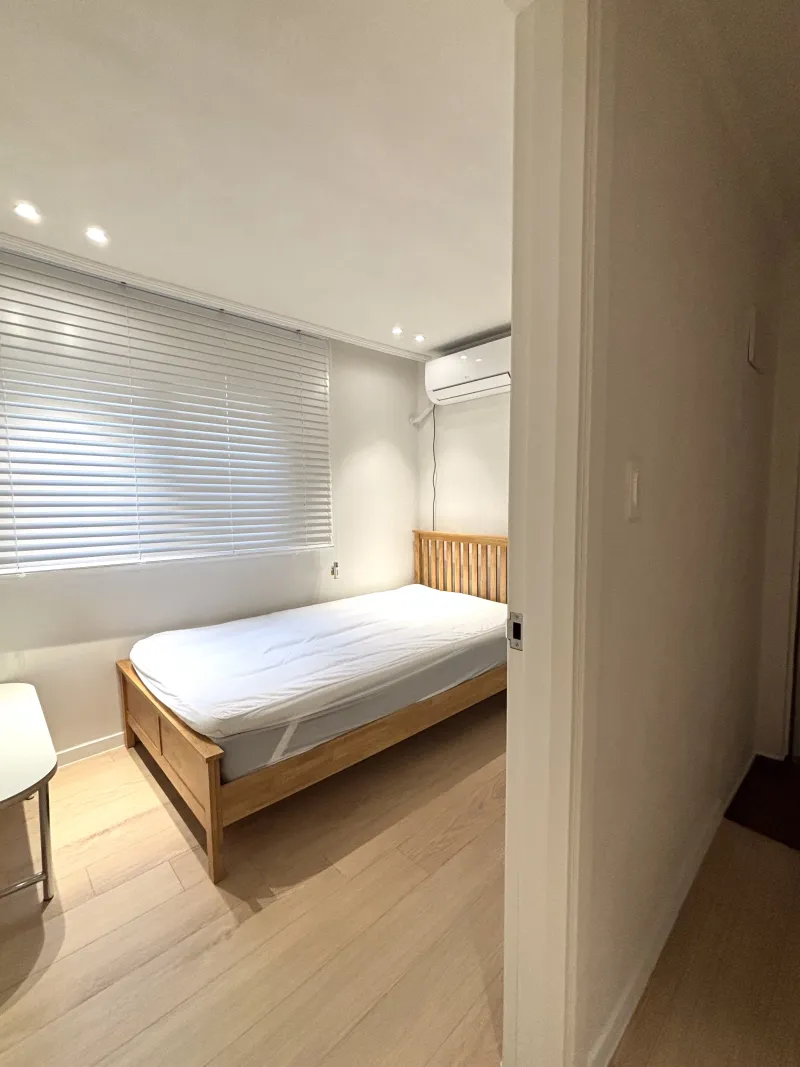 [Gangnam, Seoul] Gangnam-gu #Sinnonhyeon/Nonhyeon 5 min #Two-room #NEW 10