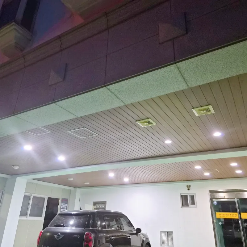 [제주 외도일동] 제주애월 아이와함께 편안한 쓰리룸 24