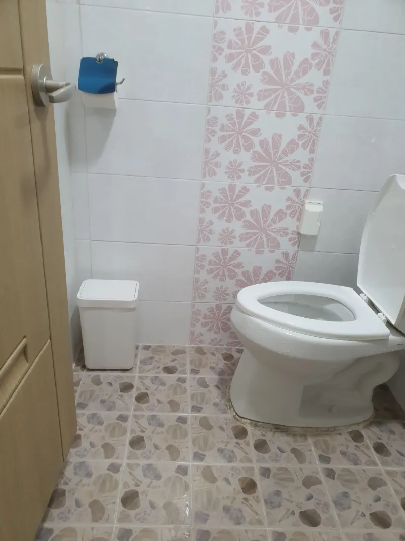 [Dong-gu, Daejeon] Stay 23 8