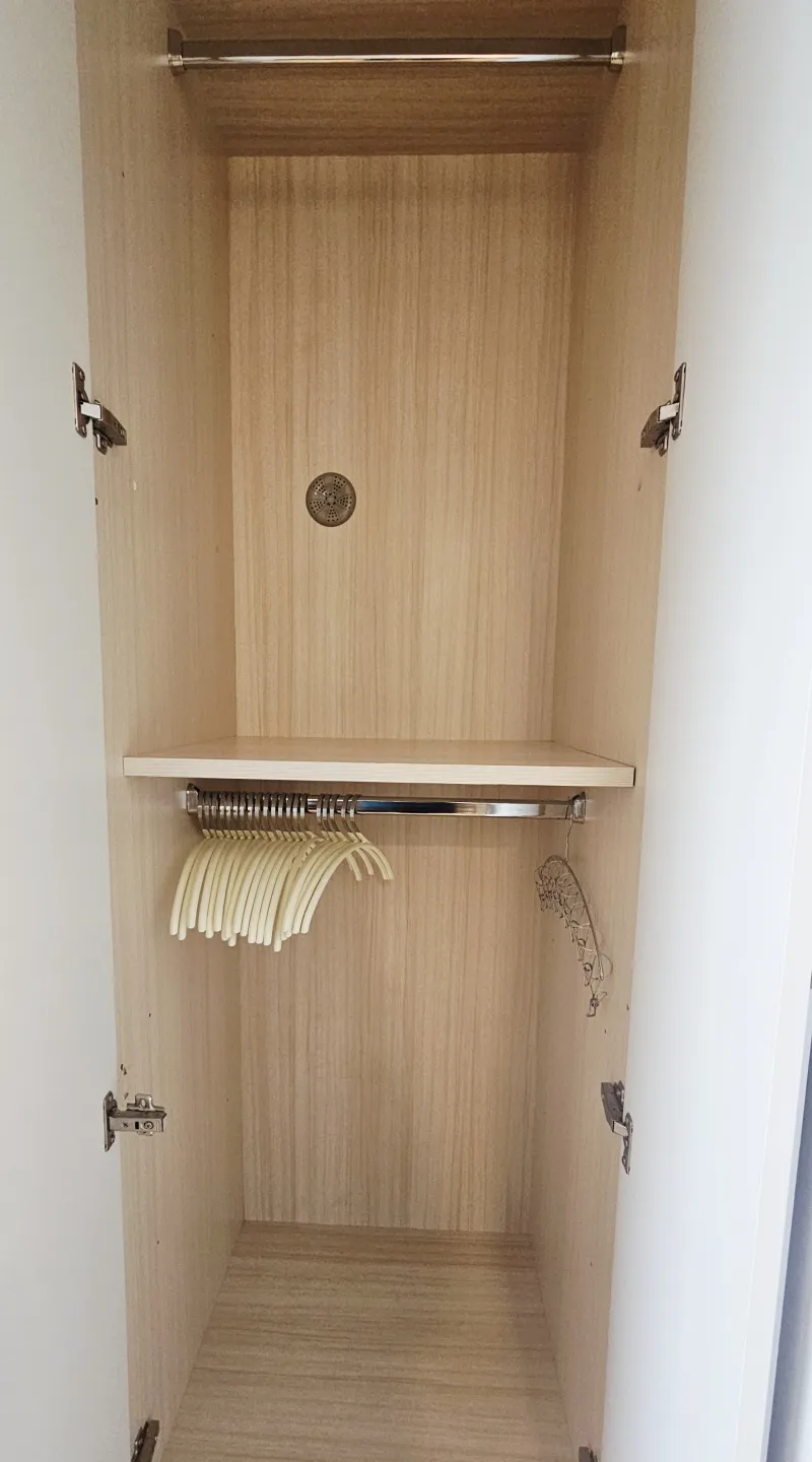 [Songpa, Seoul] 3 minutes from Sports Complex Station, Lines 2 & 9, Jamsil, Gangnam, Samsung, Konkuk Univ. 6