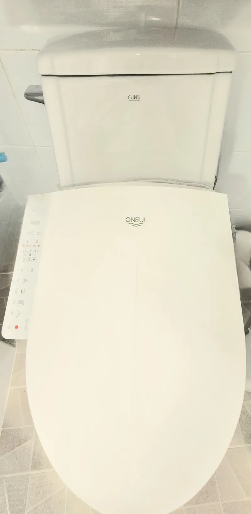 [Seodaemun, Seoul] 5 minutes from Myongji University, 20 minutes from DMC. Up to 3 people. 18