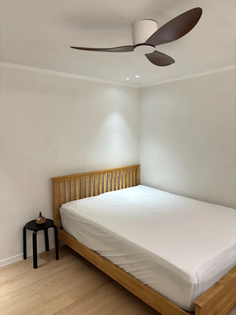 [Gangnam, Seoul] Gangnam-gu #Sinnonhyeon/Nonhyeon 5 min #Two-room #NEW 3