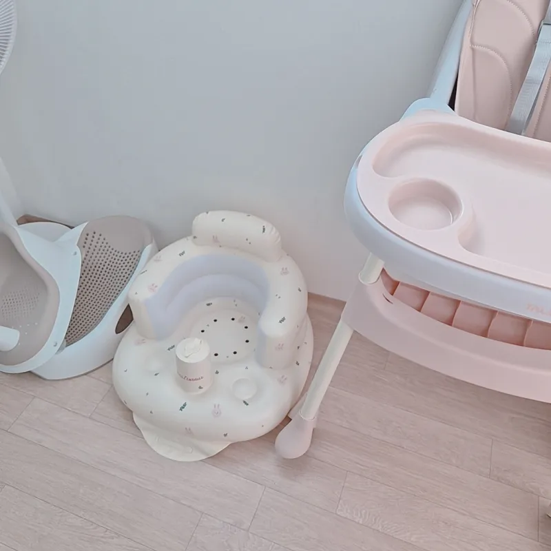 [제주 외도일동] 제주애월 아이와함께 편안한 쓰리룸 22