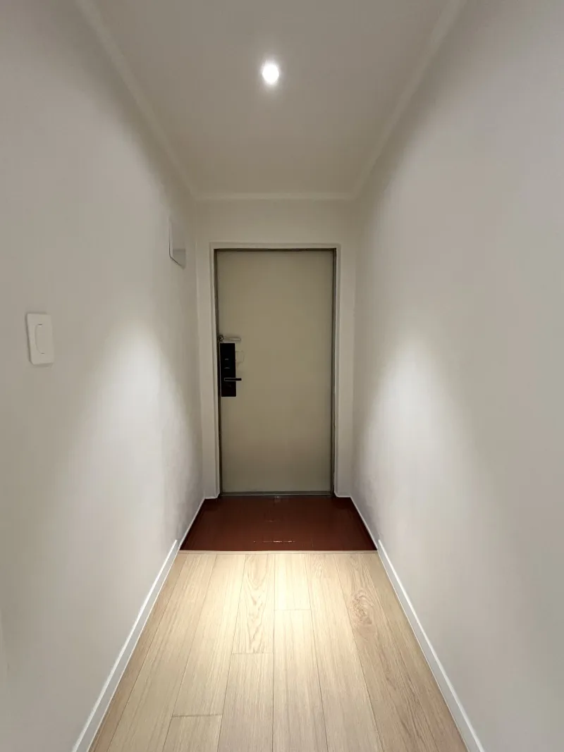 [Gangnam, Seoul] Gangnam-gu #Sinnonhyeon/Nonhyeon 5 min #Two-room #NEW 19
