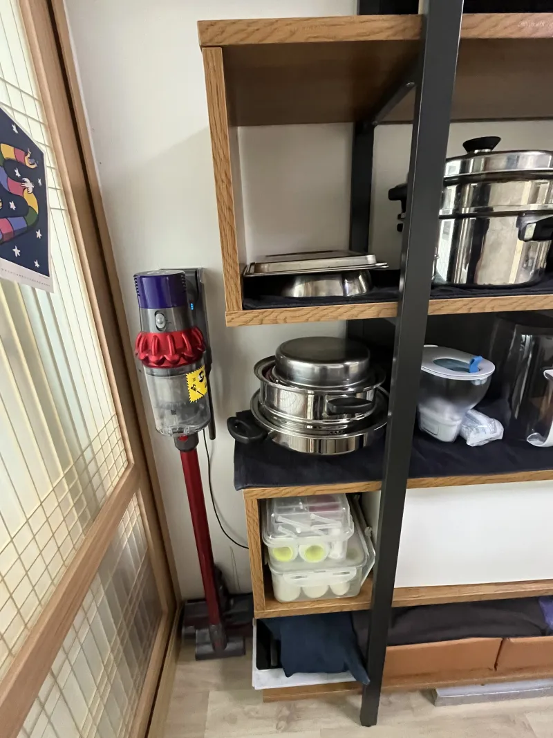[Yuseong, Daejeon] 401 Two-room House, a Great Place to Live Near Chungnam National University in Yuseong-gu 16