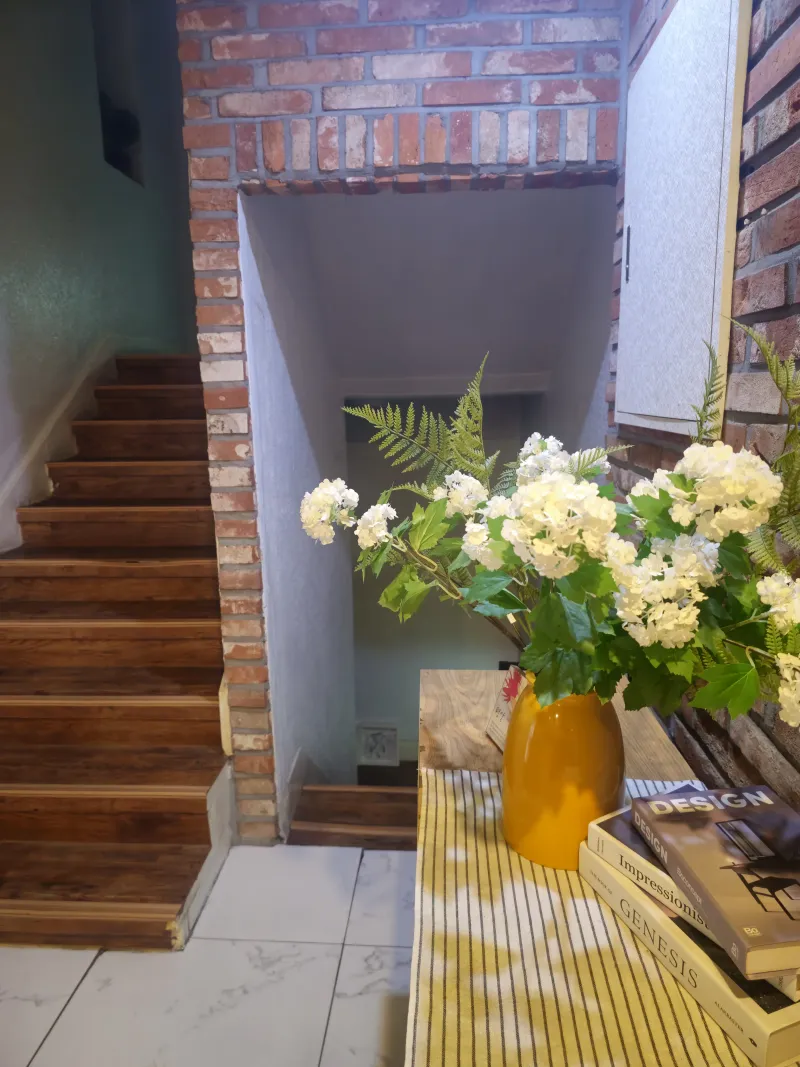 [Anyang] 1 minute walk from Myeonghak Station 12