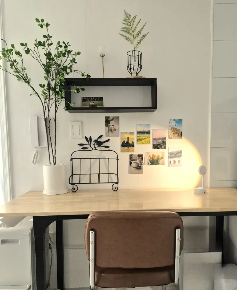 [Seodaemun, Seoul] 5 minutes from Myongji University, 20 minutes from DMC. Up to 3 people. 21