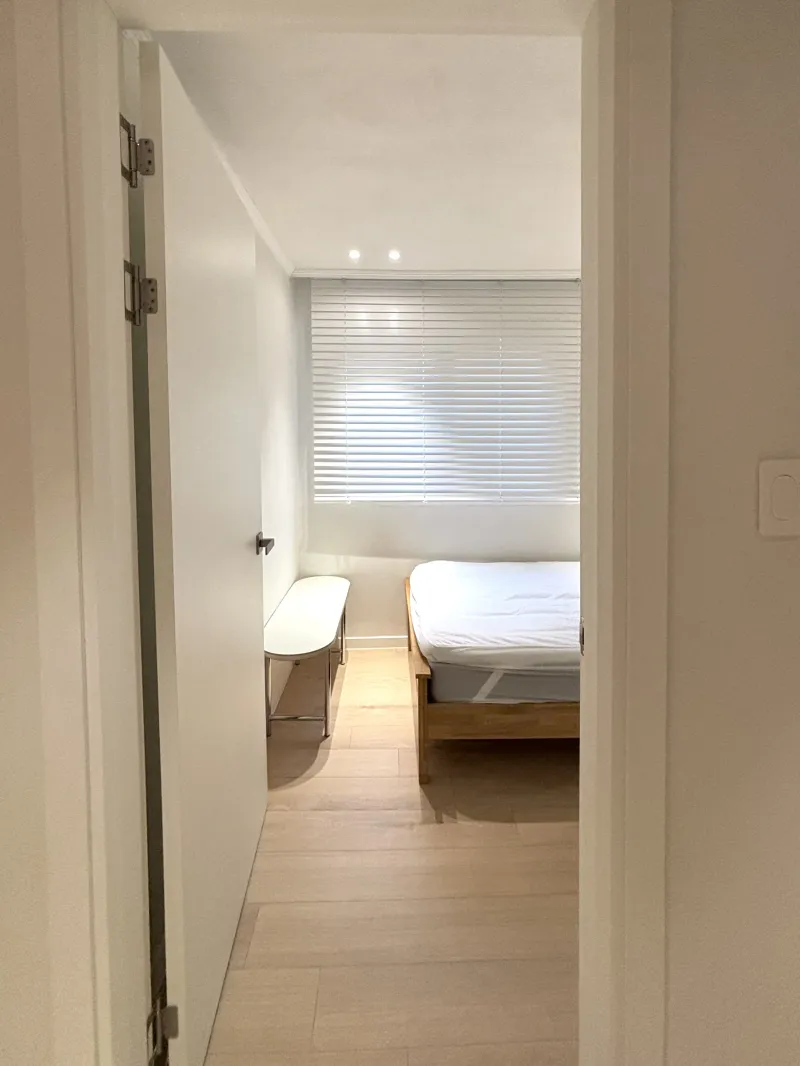 [Gangnam, Seoul] Gangnam-gu #Sinnonhyeon/Nonhyeon 5 min #Two-room #NEW 11