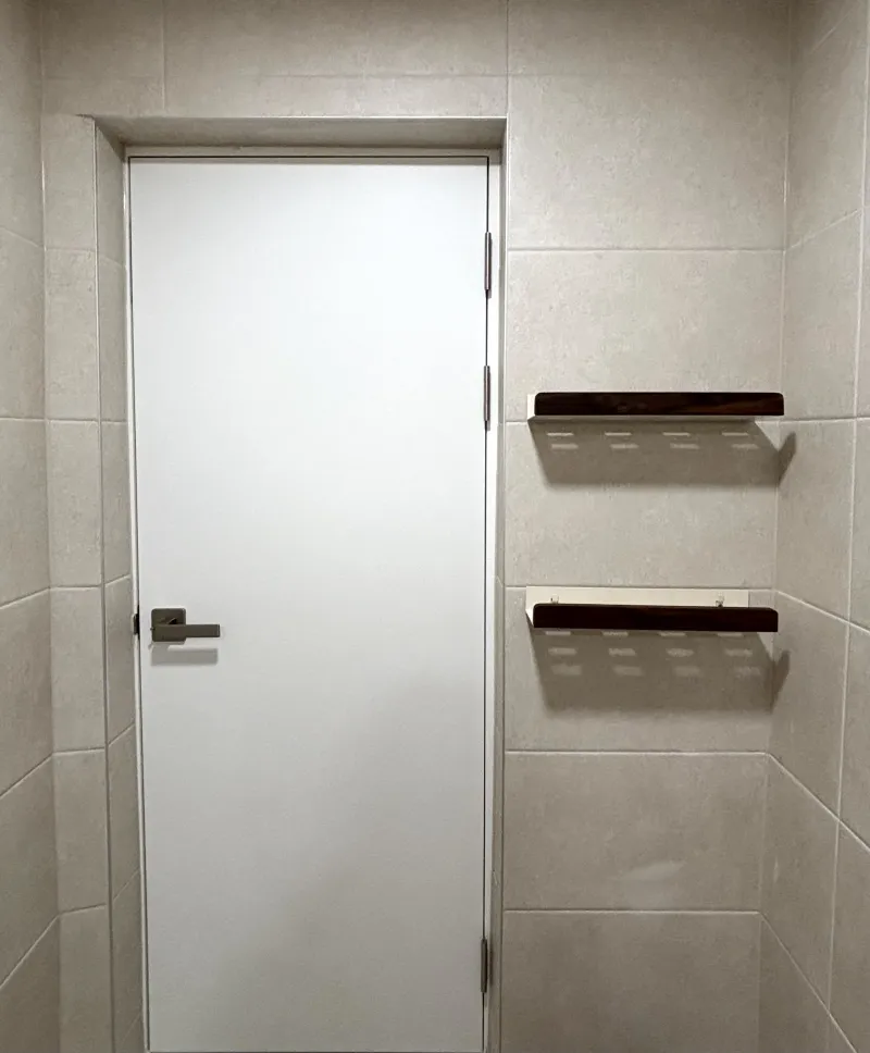 [Gangnam, Seoul] Gangnam-gu #Sinnonhyeon/Nonhyeon 5 min #Two-room #NEW 15