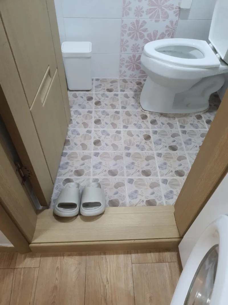 [Dong-gu, Daejeon] Stay 23 9