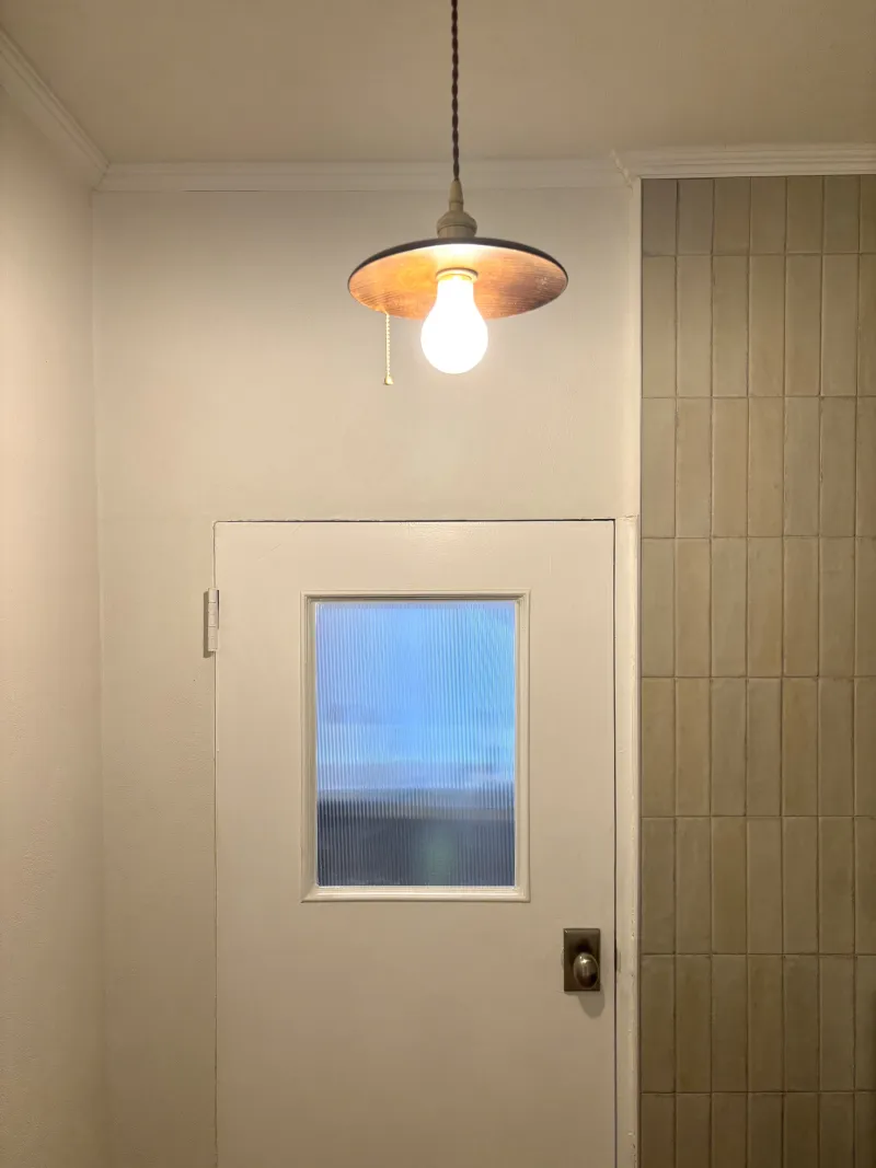 [Gangnam, Seoul] Gangnam-gu #Sinnonhyeon/Nonhyeon 5 min #Two-room #NEW 20