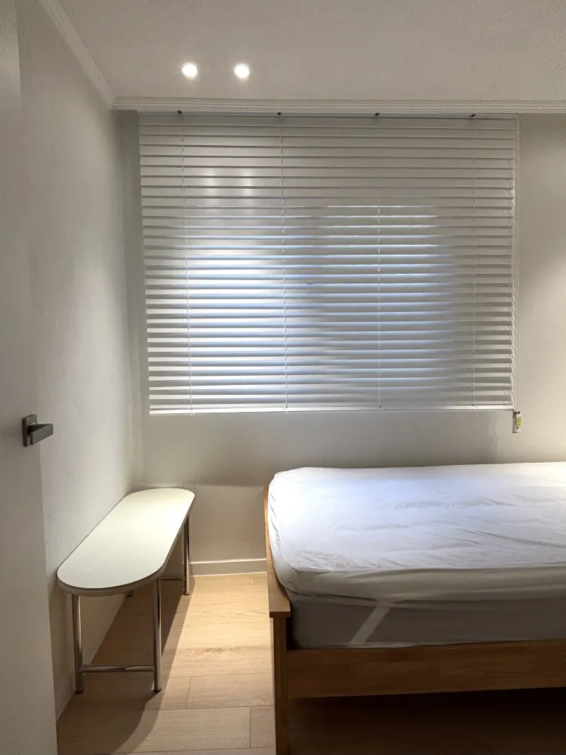[Gangnam, Seoul] Gangnam-gu #Sinnonhyeon/Nonhyeon 5 min #Two-room #NEW 8
